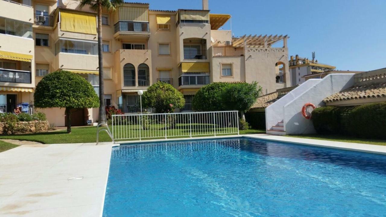 Erisa I Apartament *