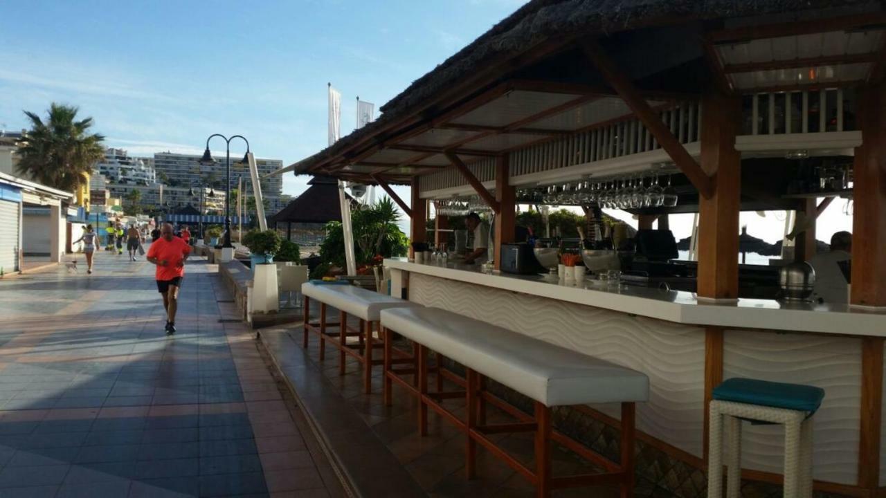 Apartament Erisa I Torremolinos