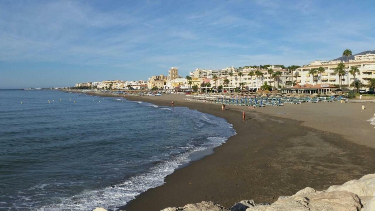 Apartament Erisa I *