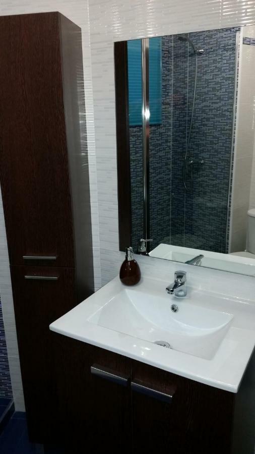 Apartamento Erisa I Torremolinos